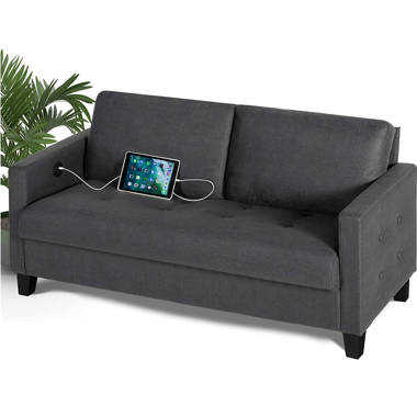 Dorm room deals loveseat